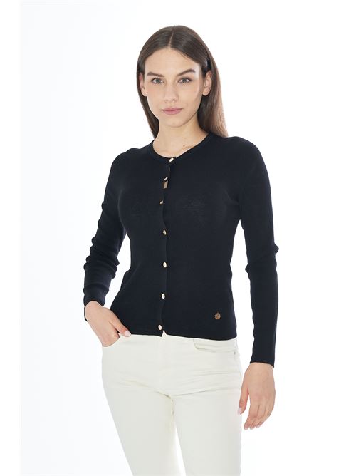  YES ZEE | M059 BP00/0801